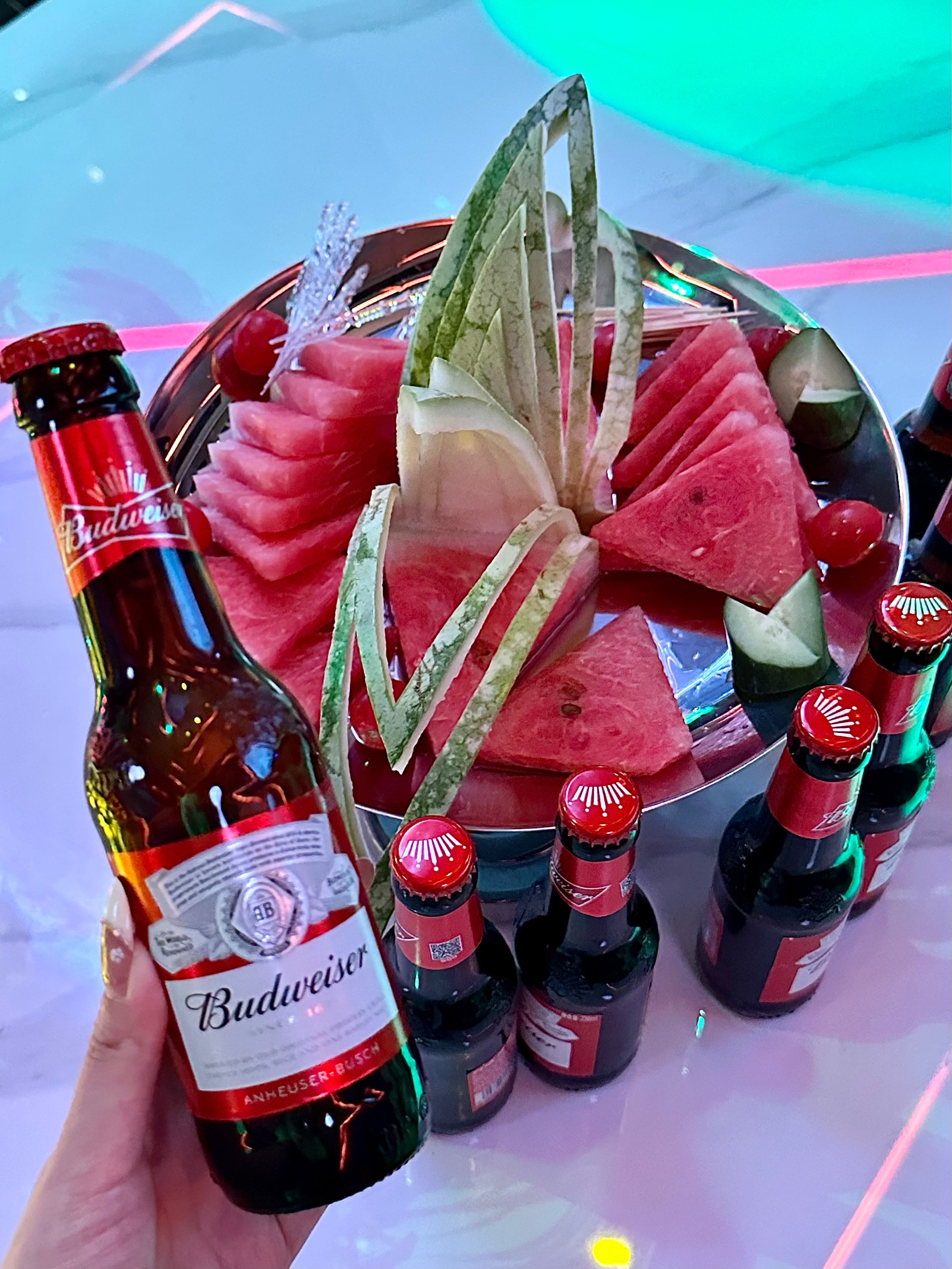 漳州商务ktv推荐性价比首选-平和县ktv预定